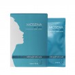 MOSENA Hydrating sheet face mask